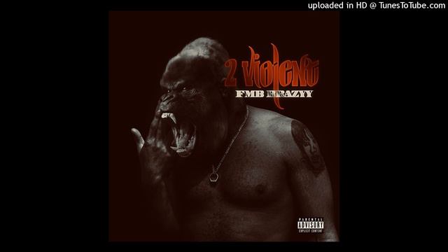 FMB Brazyy - Love N Hate смотреть онлайн