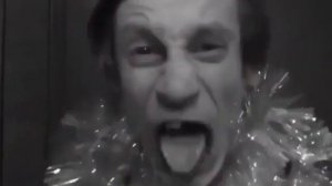 Зипуля - Скоро я вставлю зубы | Клип