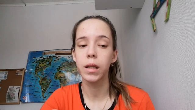 Как Сделать Полезное