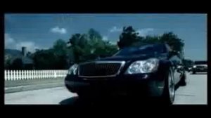 Lloyd Banks - I'm So Fly (Dirty)