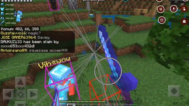 Lifeboat survival mode PC hacker vs Toolbox смотреть онлайн