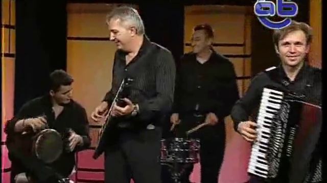 BIORITAM - NOVOGODISEN COCEK смотреть онлайн