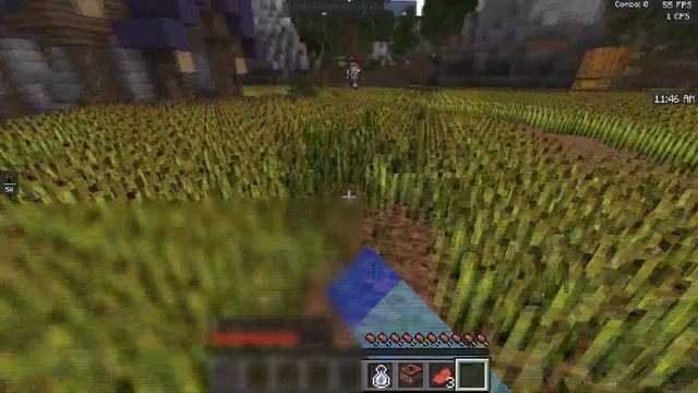 MINECRAFT HUNGER GAMES should NOT EXIST смотреть онлайн