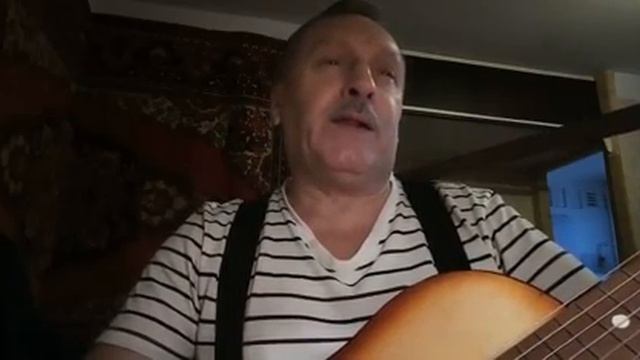 Песня Снежок кружится падает смотреть онлайн