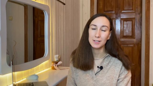 Порядок слов в английском предложении | Грамматика английского для начинающих смотреть онлайн