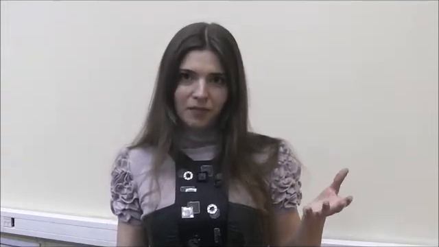 Как полюбить деньги, чтобы они ответили взаимностью | Нелли Кузь смотреть онлайн