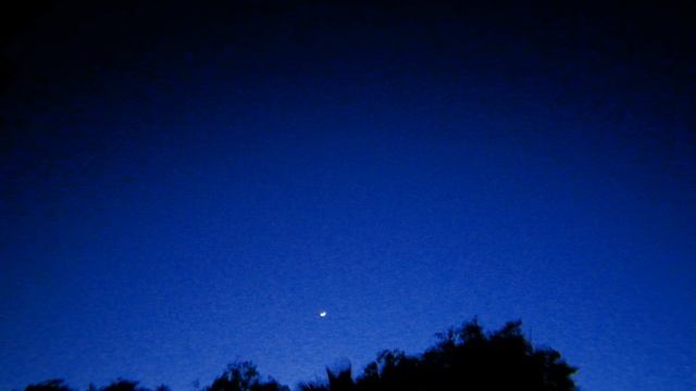 Atilla İlhan-Aysel Git Başımdan (Seslendirme) смотреть онлайн