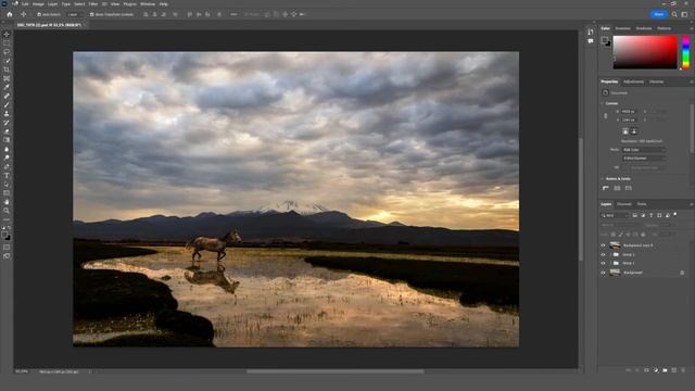 Photoshop JPEG Veya PNG Olarak Kaydetme Sorunu! Photoshop JPEG ve Diğer Biçimlerde Kaydetme Onarımı смотреть онлайн