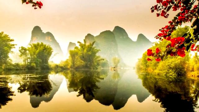 💢Крайон/ Ваше слияние с Богом/Пришло время вспомнить кто Вы/💢 смотреть онлайн