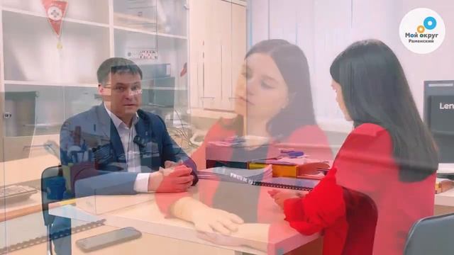 Лисы в городе! В чём причина, и как себя вести при встрече со зверем смотреть онлайн