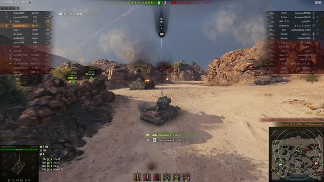World of tanks:?Дорогое удовольствие?▲▼КВ-2(Р)Valhallan Ragnarok▲▼!!! смотреть онлайн