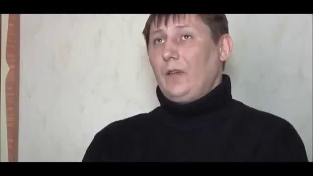 Энвиро Табс в Липецке смотреть онлайн