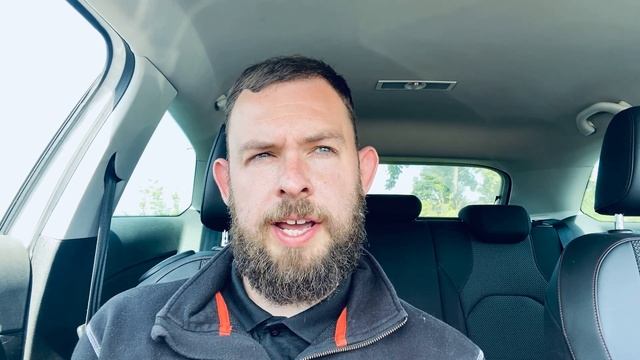 Answering ALL Your MONERO Questions смотреть онлайн