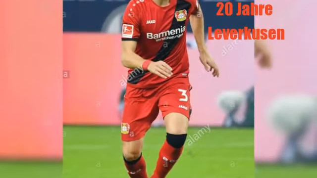 Panos Retsos (20) смотреть онлайн
