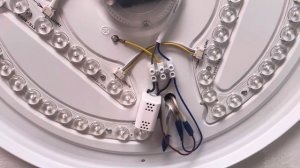 Включатель LOCKTOK с WIFI . Умный включатель, настройка умного дома. Работает с алисой.