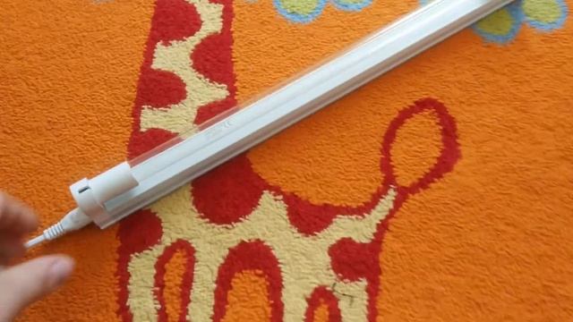 Ультрафиолетовый стерилизатор смотреть онлайн