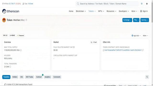 Join Ogz Affiliate Program For Endless Earning Opportunities смотреть онлайн