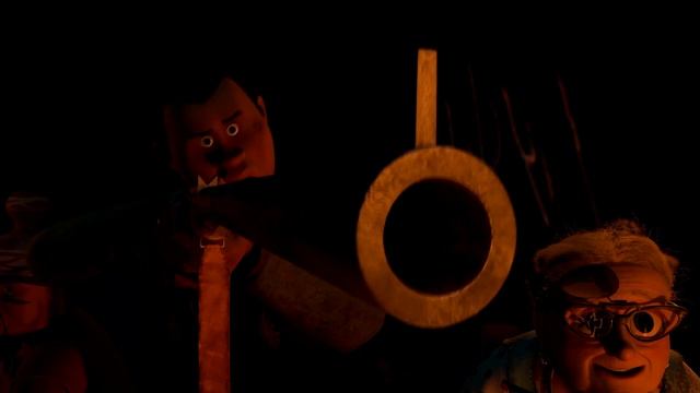 Madagascar. Hero - Skillet. смотреть онлайн