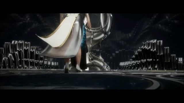 Разбор утечки ростера Mortal Kombat 12 смотреть онлайн