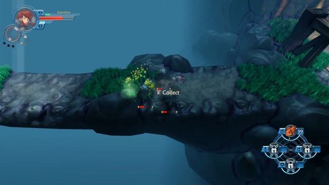 Alchemist Adventure Prologue Gameplay смотреть онлайн