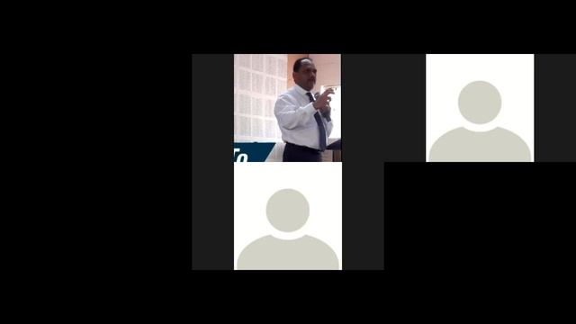 Material Library Using Angular/ React Demonstration By Axiom Interns смотреть онлайн