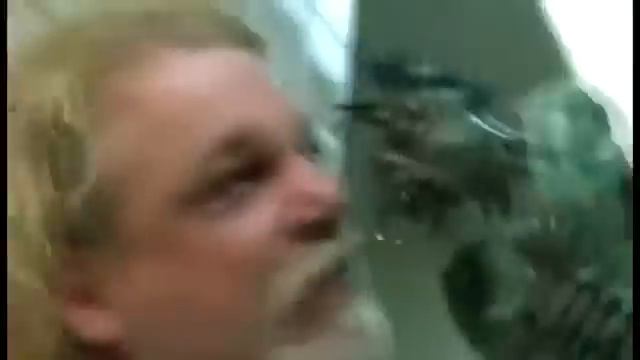 (Maddyson) Обзор Country Justice- Деревенское Правосудие. смотреть онлайн