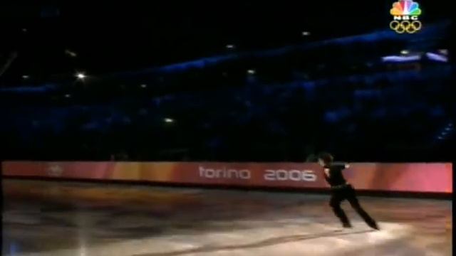 10 08 lysacek sway olys06 ex nbc смотреть онлайн