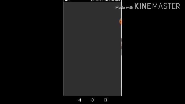 Как сделать оформление ??? смотреть онлайн