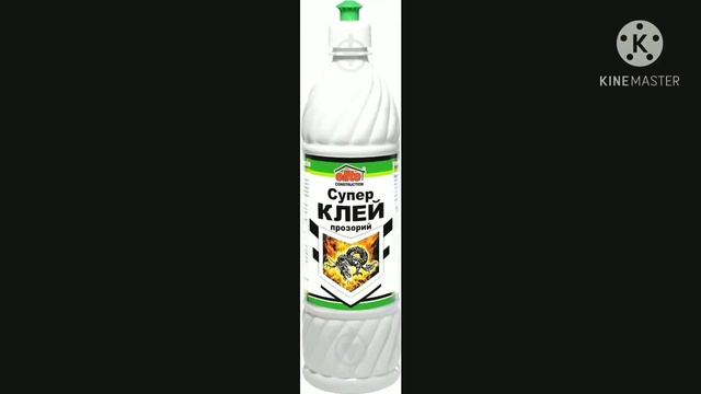 Клей для улья ЭППС.?Клеит намертво✊ смотреть онлайн