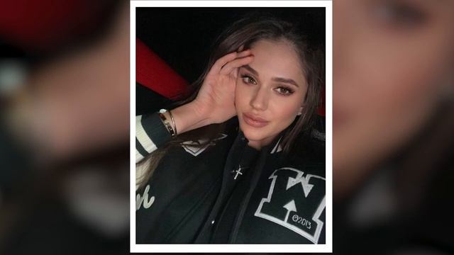 Даша Ульянова поддержала Аню Богдан после победы на проекте Холостяк 11 смотреть онлайн