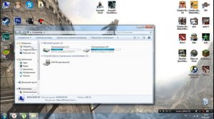 Что делать если не запускается Assassins creed revelations???