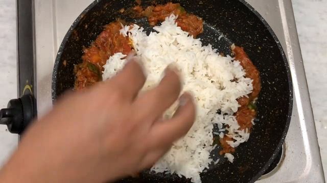 A Day in My Life | Tomato Rice | Dosa Peanut Chutney | Kalaki | Green Chutney Sandwich | Tamil Vlog смотреть онлайн