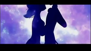 Клип Леди Баг и Супер Кот ( ты думал что я слабая) - Дэн и Маша