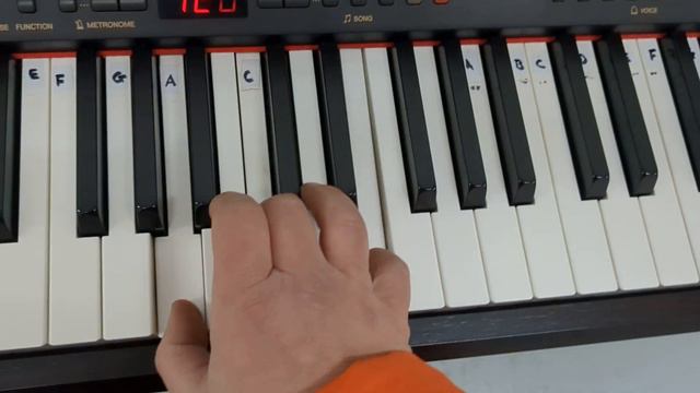 Yamaha Clavinova CLP-930 digital piano in rosewood stock number 22477 смотреть онлайн
