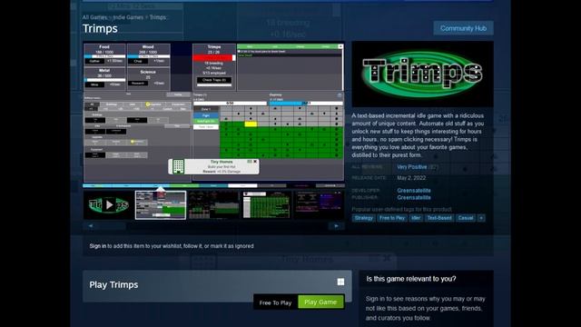 FREE PC Stuff - Guild Wars 2 Heroic Edition, DRM Free Game, Steam Releases + More! смотреть онлайн