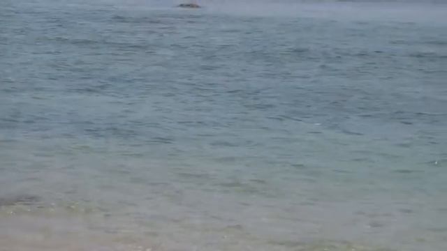 ПЛЯЖИ ПХУКЕТА В МАРТЕ - HUA BEACH КАМАЛА смотреть онлайн