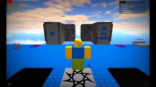 roblox castle tycoon part 2 смотреть онлайн