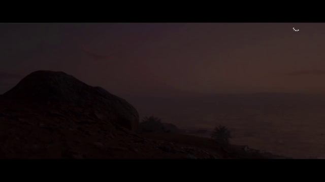 Battlefield 1: operations смотреть онлайн