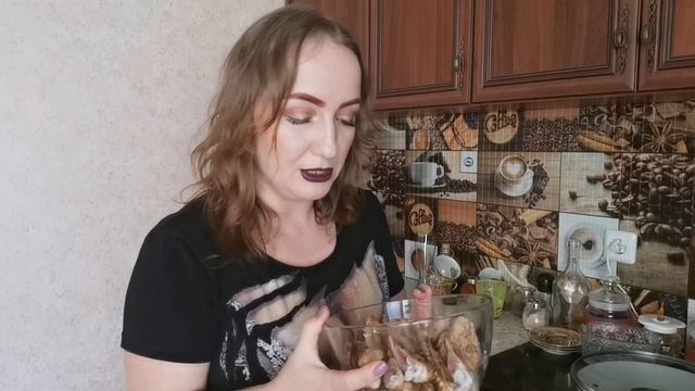 Покой нам только снится ??✌️ смотреть онлайн