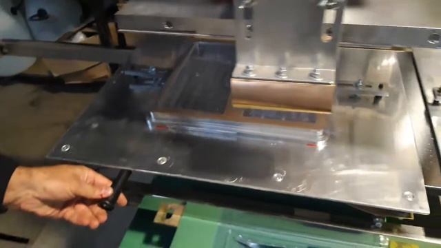станки твч сварка блистера пвх 2 изделия смотреть онлайн