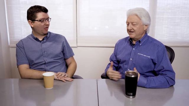 When Should You Retire & What to Do When You Retire смотреть онлайн