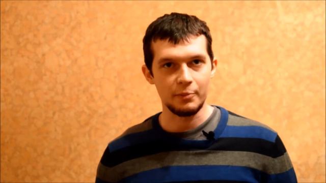"Прогулка" и "50 оттенков серого": бугурт о сборах смотреть онлайн