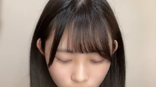 Yuki Ota 2023/04/22 太田 有紀（AKB48） смотреть онлайн