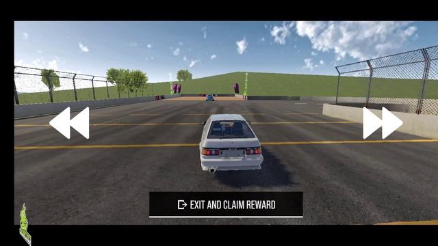Drive Zone Online Android Gameplay - Part 1 смотреть онлайн