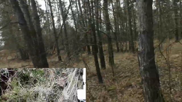 Сдаю металл покупаю авто!!Коп с пиратом #5 смотреть онлайн