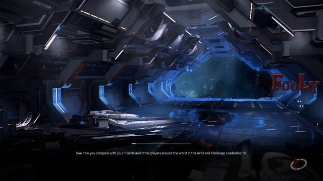 Mass Effect Andromeda - Beware of Premium Packs (DONT OPEN THESE!!!) смотреть онлайн