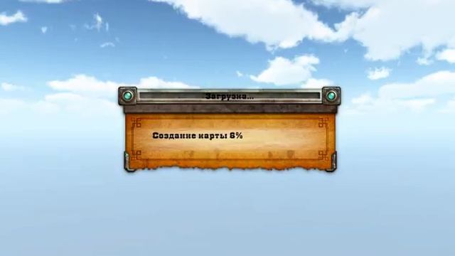 первый выпуск гавна; копатель онлайн смотреть онлайн