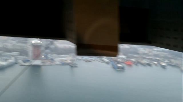 установка вантового блока смотреть онлайн