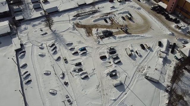 Продажа участка 1 га/ Два подъездных пути/ Коммуникации по границе Витебск/ Недвижимость Беларуси