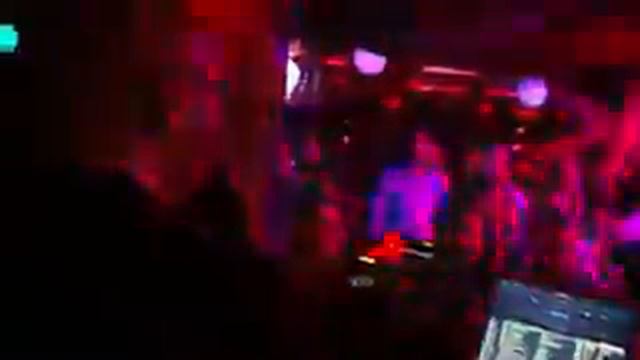 ночной клуб  Амстердам NK  AMSTERDAM   SIDNEY KING Volgograd .